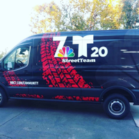 NBC 7 & Telemundo 20 Community (@sd_nbc7_t20) 's Twitter Profile