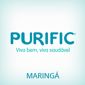 purificmaringa's profile picture. 