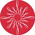 Generation M (@genmacedonia) Twitter profile photo Generation M (@genmacedonia) Twitter profile photo