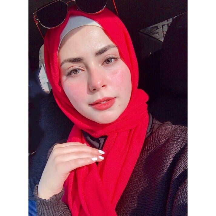 Rozan_Khalil's profile picture. •German Translator. Instagram: https://t.co/vUxcjjh1go