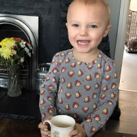 lisa carroll (@lcarroll09) 's Twitter Profile