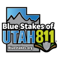 BlueStakesUT811 Profile Picture