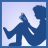 kliceo's profile image