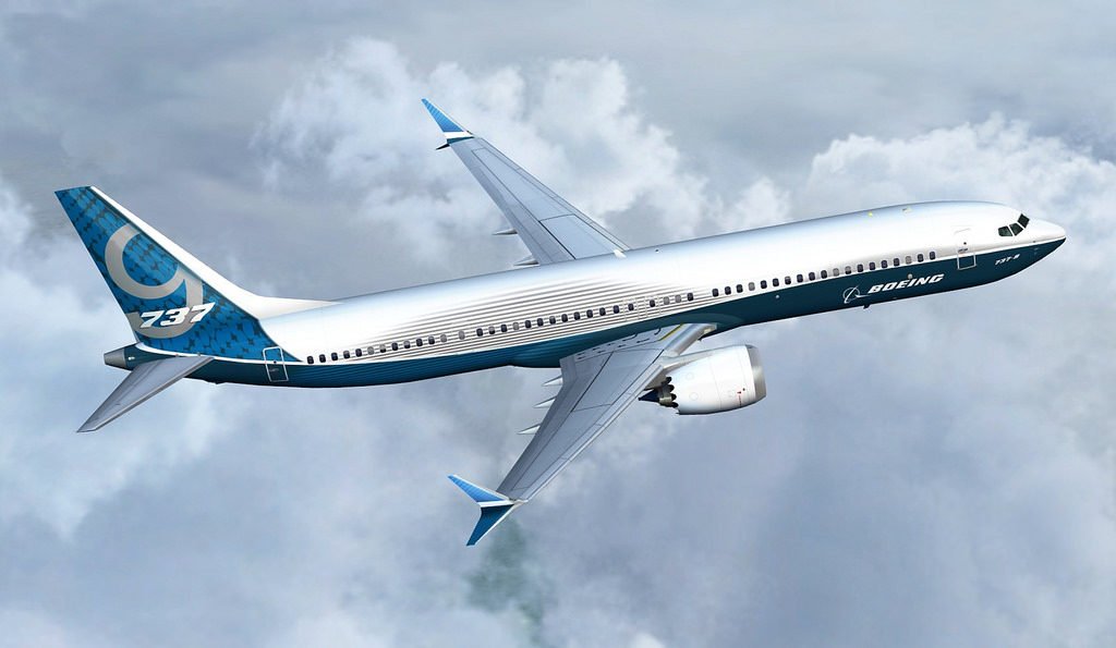 People aren’t allowed to become airplanes legally, so I want to change that because sometimes you just want to be an airplane you know. Sign my petition.