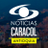 Noticias Caracol Antioquia