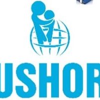 Ushor(@Ushor3) 's Twitter Profile Photo