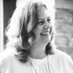 Jule Jankowski (@julejankowski) Twitter profile photo Jule Jankowski (@julejankowski) Twitter profile photo