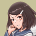 如月群真@恋愛志向生徒会8巻~7/19発売 (@gumma_kisaragi) Twitter profile photo 如月群真@恋愛志向生徒会8巻~7/19発売 (@gumma_kisaragi) Twitter profile photo