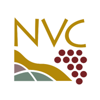 Napa Valley College (@nvcollege) 's Twitter Profile Photo Napa Valley College (@nvcollege) 's Twitter Profile Photo