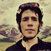 Maxime Janvier - Inactive (@maximejanvier) Twitter profile photo Maxime Janvier - Inactive (@maximejanvier) Twitter profile photo