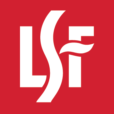 LSF is a statewide nonprofit dedicated to reducing the drug addiction rate, supporting families in crisis and ensuring those in poverty get education services.