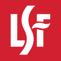 Lutheran Services FL(@LutheranServFla) 's Twitter Profileg