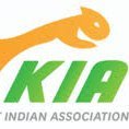 KIAKSU19's profile picture. Kent Indian Association is a cultural organization that promotes Indian culture and celebrates major Indian festivals.