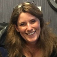 Dr. Dawn Gelino 💜⁷ (@dawngelino) 's Twitter Profile Photo Dr. Dawn Gelino 💜⁷ (@dawngelino) 's Twitter Profile Photo