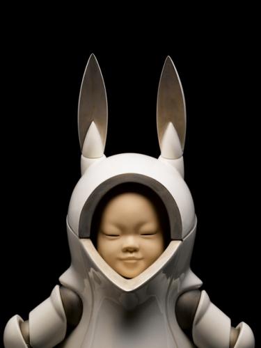 ShigekiHayashi's profile picture. やきもの作品作っています。