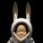 ShigekiHayashi's profile image