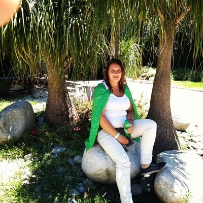 destasio_silvia's profile picture. 