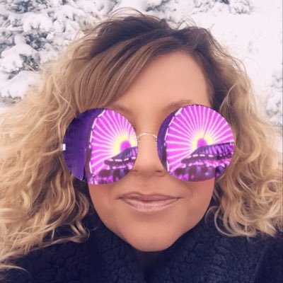@melissawisz