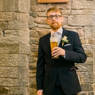 Software Engineer in #100devs
Proud Daddy of 4 beautiful kids. Sc: nathyg99 Insta: nathang69
