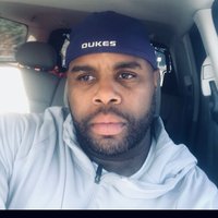 Darren McLinton (@dmacbball) 's Twitter Profile