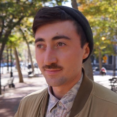 📲 director of engineering @classpass. organizer @fgopenstreets. app maker https://t.co/EtDCKt0zK1. urban design & cycling infra 🚲. @kimmett@urbanists.social