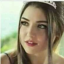 من تواضع لله رفعه والتواضع من مكارم الأخلاق