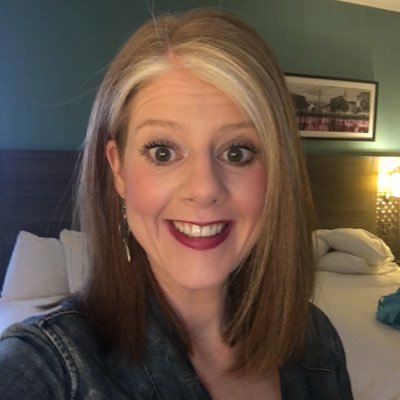 pwrsmanag's profile picture. Proud to be a Medicine Management specialist Nurse within BCUHB. Passionate about student & staff support. Tweets are my own personal opinion.