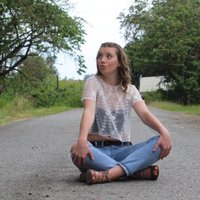 Maddy (@maddy_thornton7) 's Twitter Profile