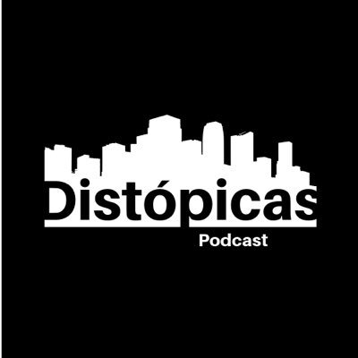 Distópicas Podcast