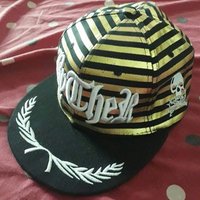 €l ch@m@ Du@rte (@cheloduarte6) 's Twitter Profile