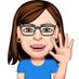 Marcella O’Dowd (@marcellaodowd1) Twitter profile photo Marcella O’Dowd (@marcellaodowd1) Twitter profile photo