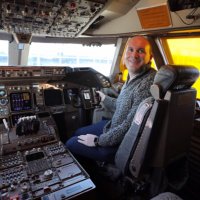 Andrew RTW ✈ (@andrewrtw) 's Twitter Profile