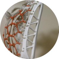 Ken Stockmann (@longstick33) 's Twitter Profile