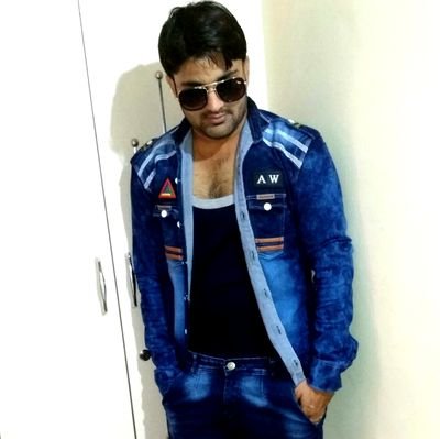 Salimhalai's profile picture. Beraval