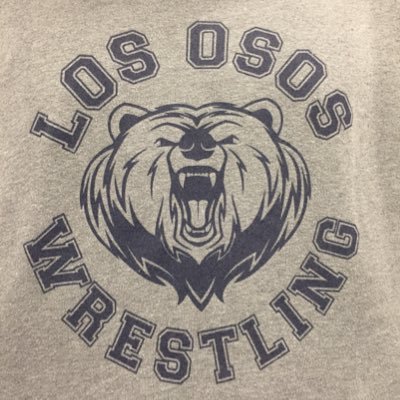 OsosWrestling's profile picture. we can sing and dance too, for parties and events