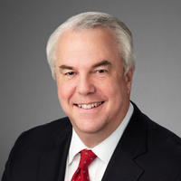 Charles E. Bacarisse (@bacarisse) 's Twitter Profile Photo Charles E. Bacarisse (@bacarisse) 's Twitter Profile Photo