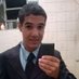Guilherme Chagas (@gui_chagasr) Twitter profile photo Guilherme Chagas (@gui_chagasr) Twitter profile photo