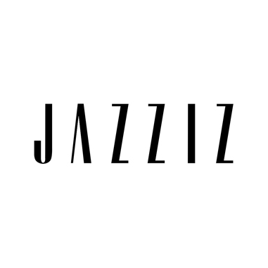 JazzizMagazine Profile Picture