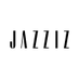 JAZZIZ Magazine (@JazzizMagazine) Twitter profile photo