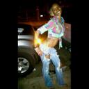 mellisa taylor - @dabeautifulmimi - Twitter