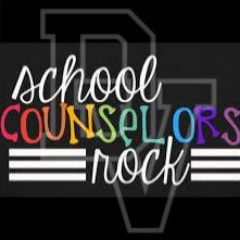 DVISD_COUNSELORS