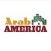 Arab America (@Arab_America) Twitter profile photo