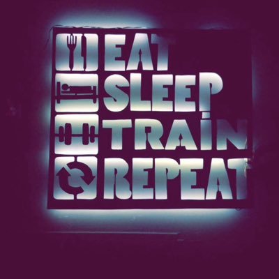 muha_126's profile picture. ....