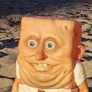 FritscheKansas's profile picture. Classic Rock Games Gaming Humor Fun Metal Music