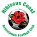 Hibiscus Coast AFC (@hbc_afc) Twitter profile photo Hibiscus Coast AFC (@hbc_afc) Twitter profile photo