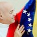 Felipe Del Val (@felipedelval) Twitter profile photo Felipe Del Val (@felipedelval) Twitter profile photo