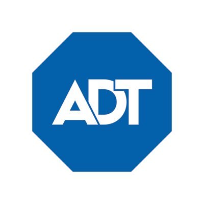 The official news handle for ADT. Empowering people to protect and connect to what matters most.