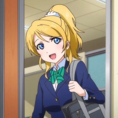 Anastasia در توییتر 1月23日は高戸靖広さんの誕生日 特に私はヘタリアのロシアが1番お気に入りです ヘタリア 高戸靖広 1月23日は高戸靖広の誕生日 イヴァン ブラギンスキ ヤモー 魔法つかいプリキュア ベポ ワンピース アルテミス セーラームーン