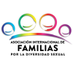 FDS.FamiliasDSX (@fdsfamiliasdsx) Twitter profile photo