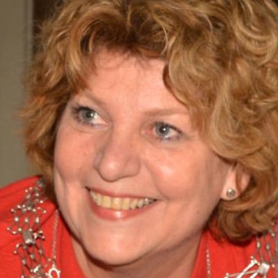 Carla Brugman Profile